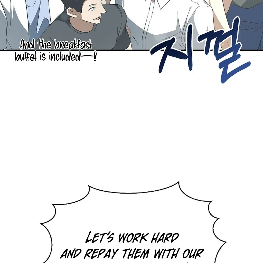 Chapter 15, page 155
