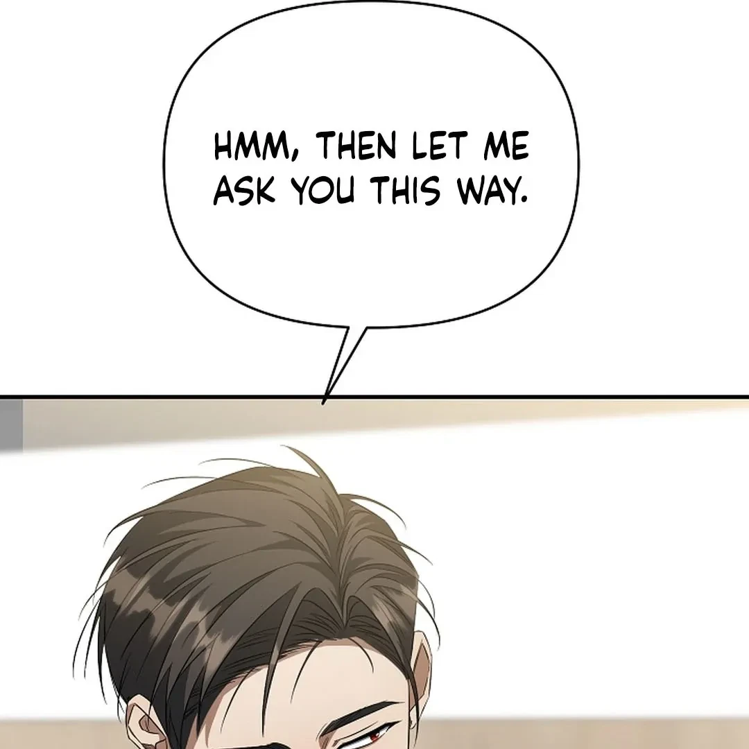 Chapter 15, page 16