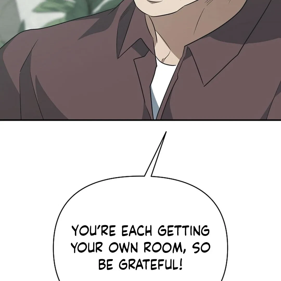Chapter 15, page 160
