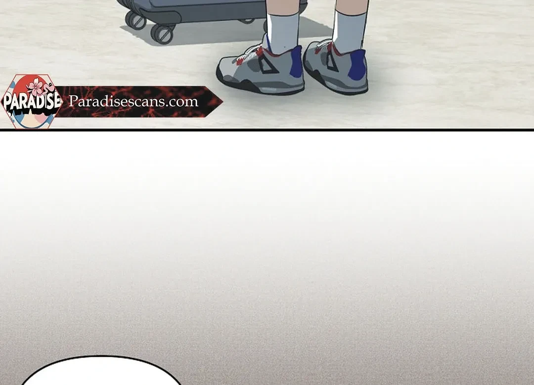 Chapter 15, page 163