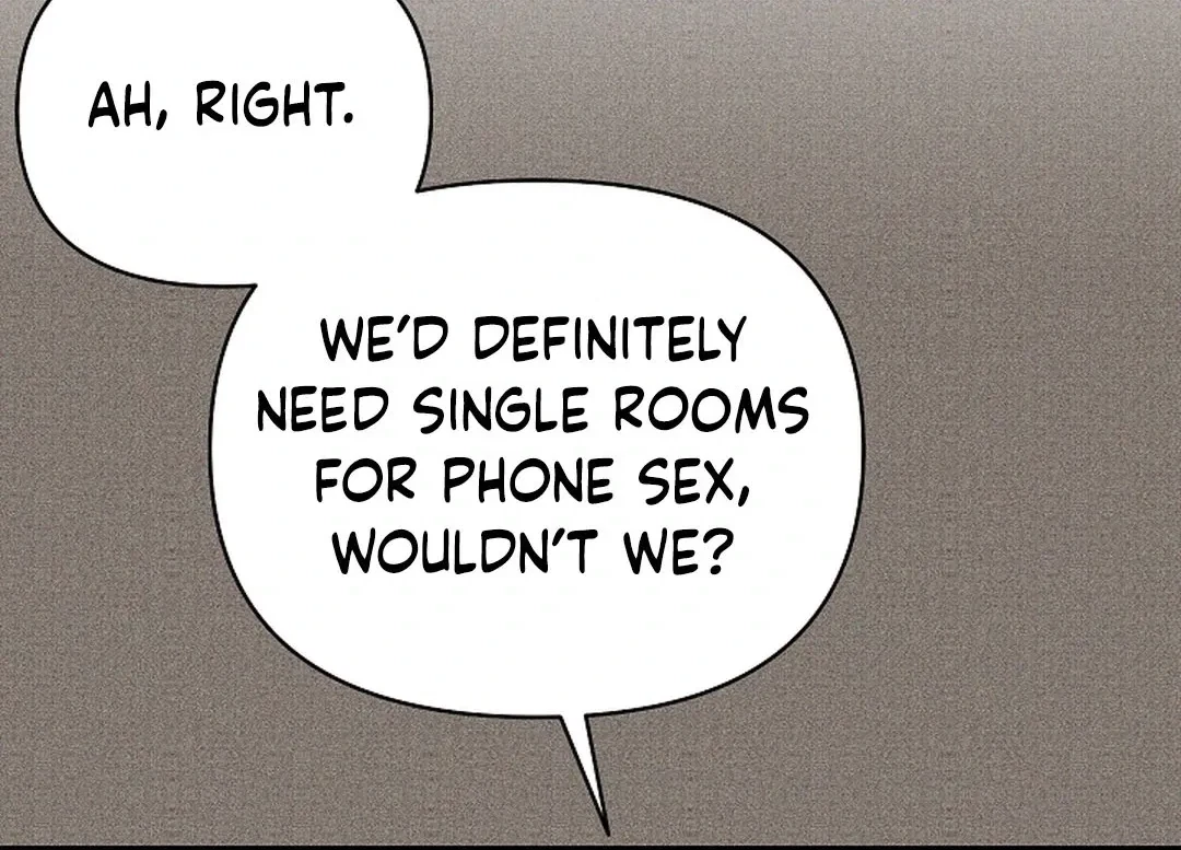 Chapter 15, page 164