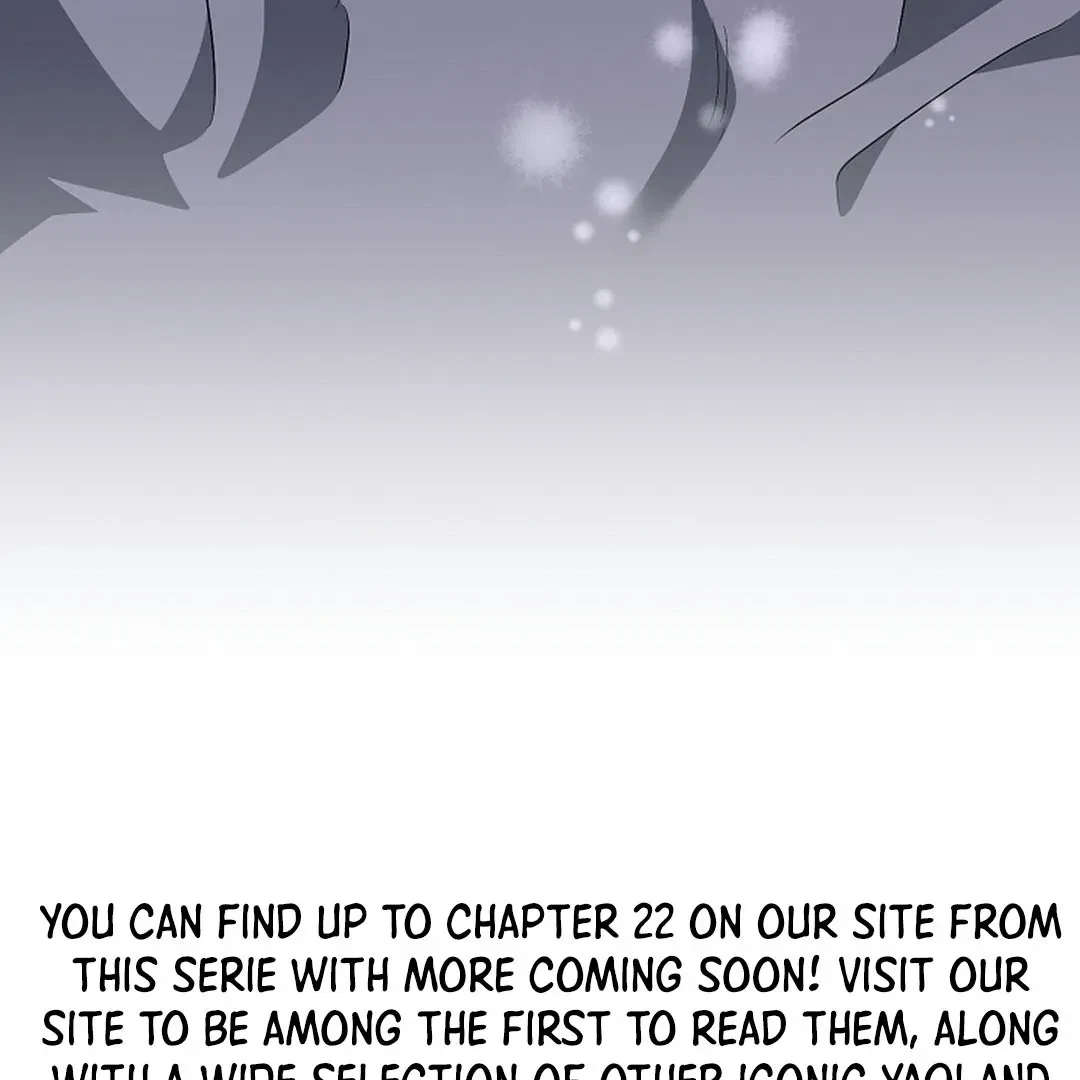 Chapter 15, page 167