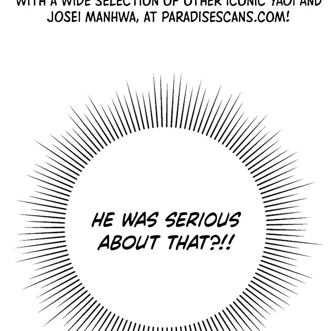 Chapter 15, page 168