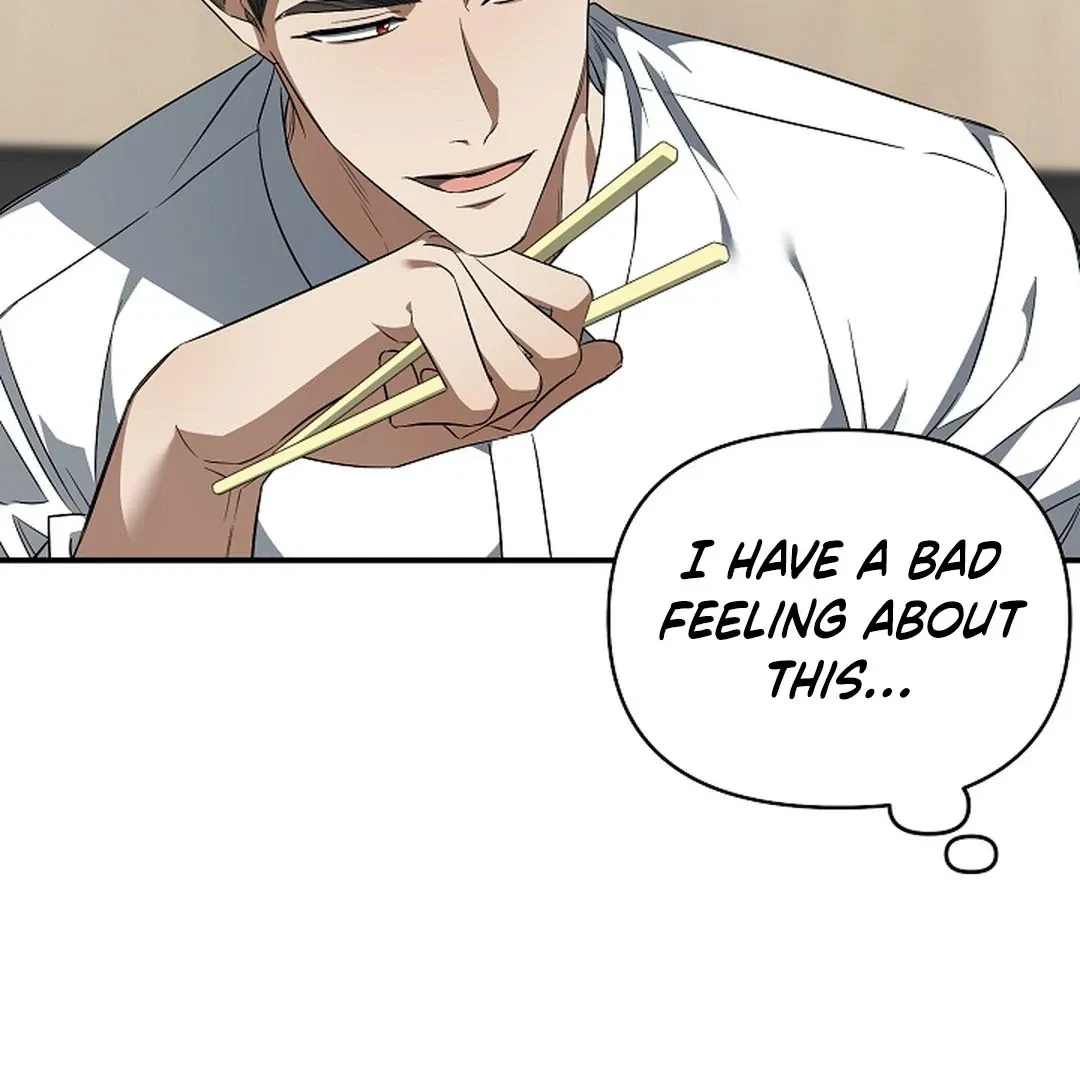 Chapter 15, page 17