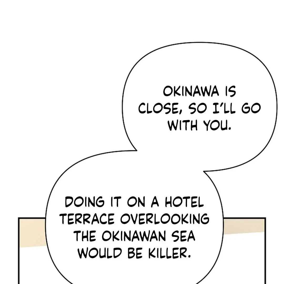 Chapter 15, page 18