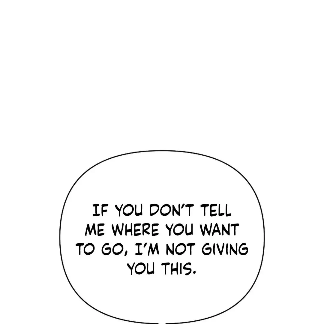 Chapter 15, page 2