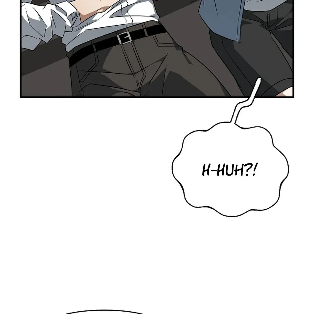 Chapter 15, page 20
