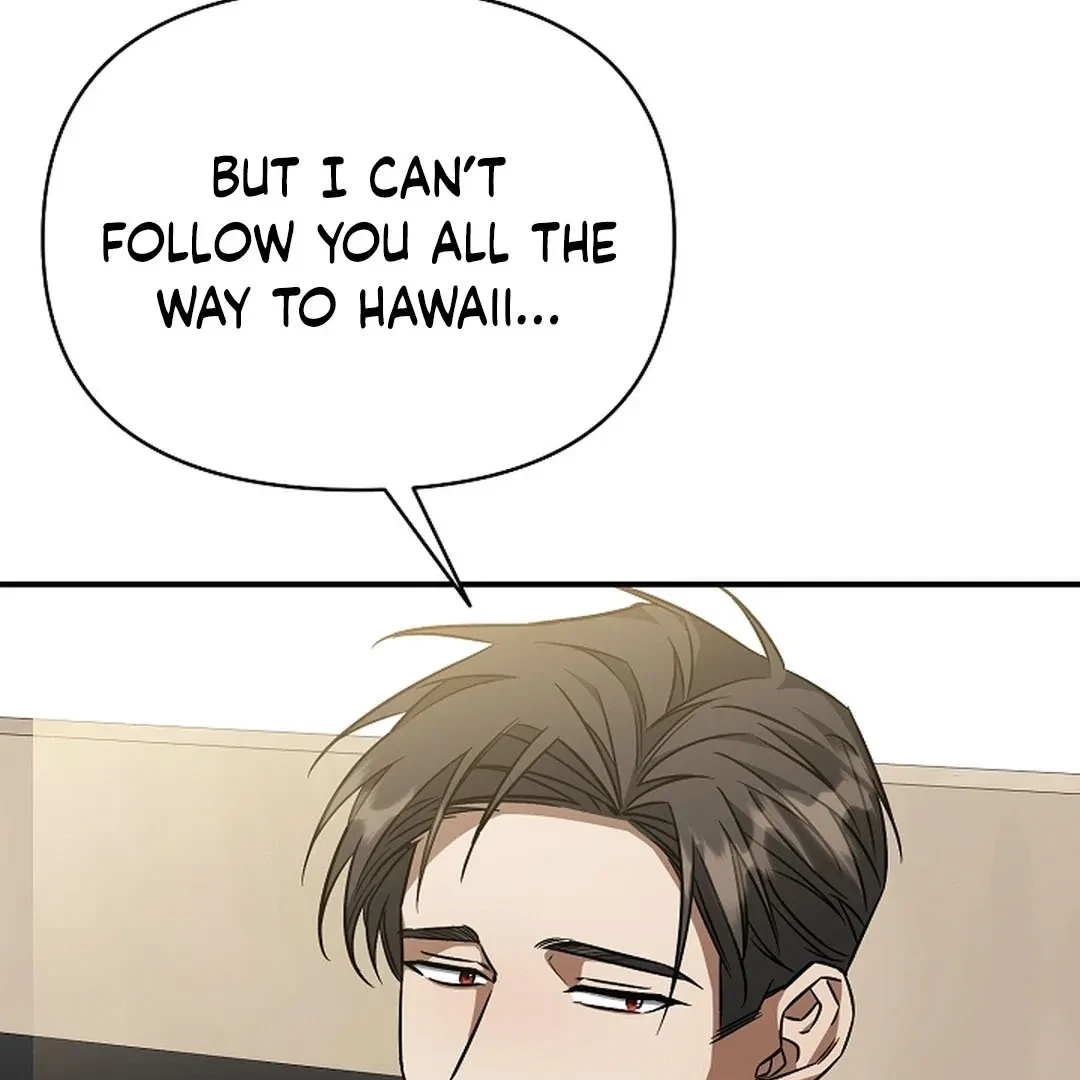 Chapter 15, page 21