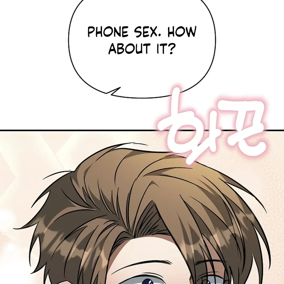 Chapter 15, page 23