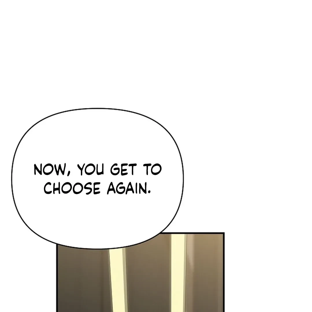 Chapter 15, page 25