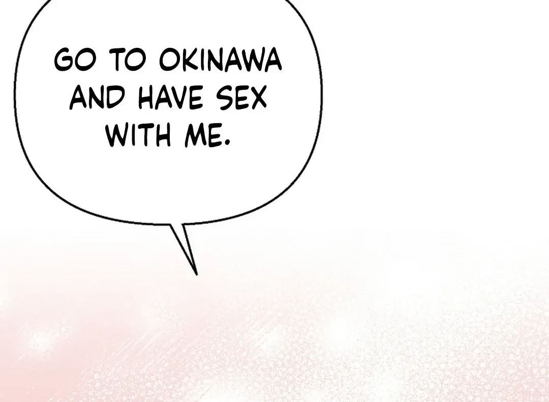 Chapter 15, page 29