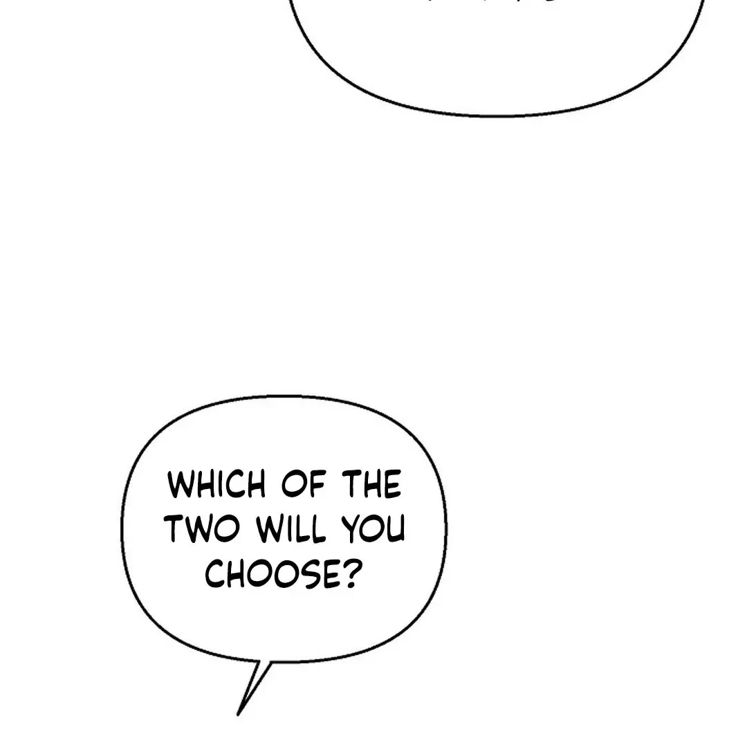 Chapter 15, page 32