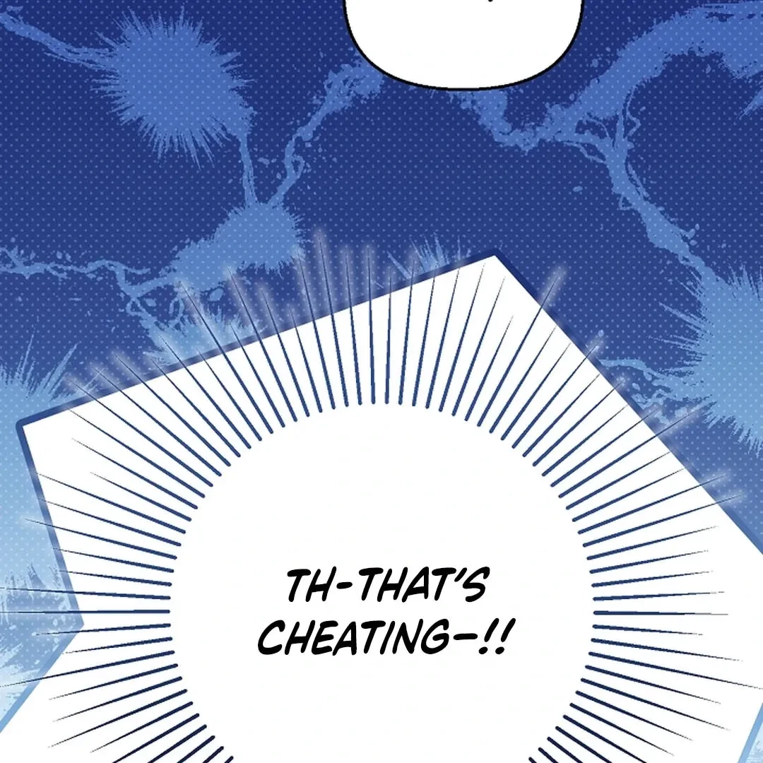 Chapter 15, page 34