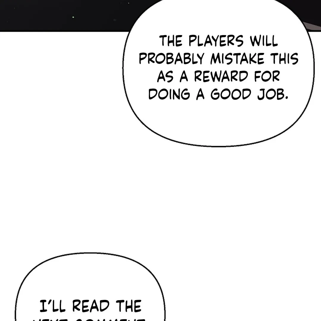 Chapter 15, page 39