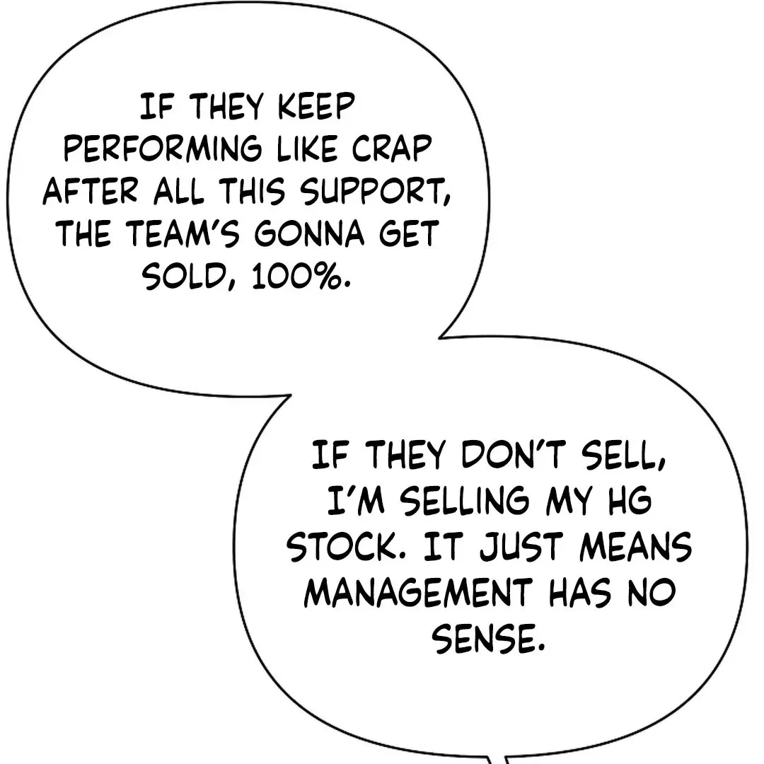 Chapter 15, page 43