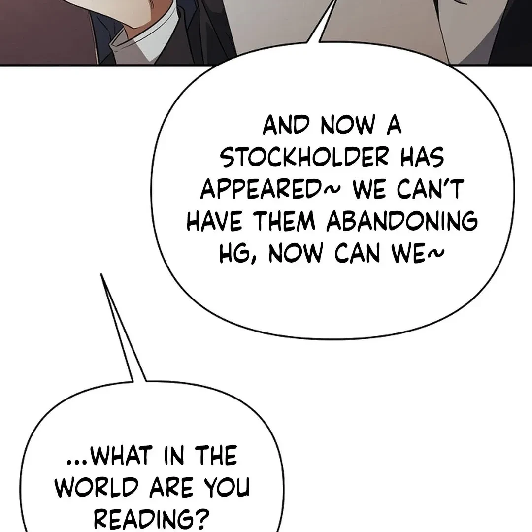 Chapter 15, page 45