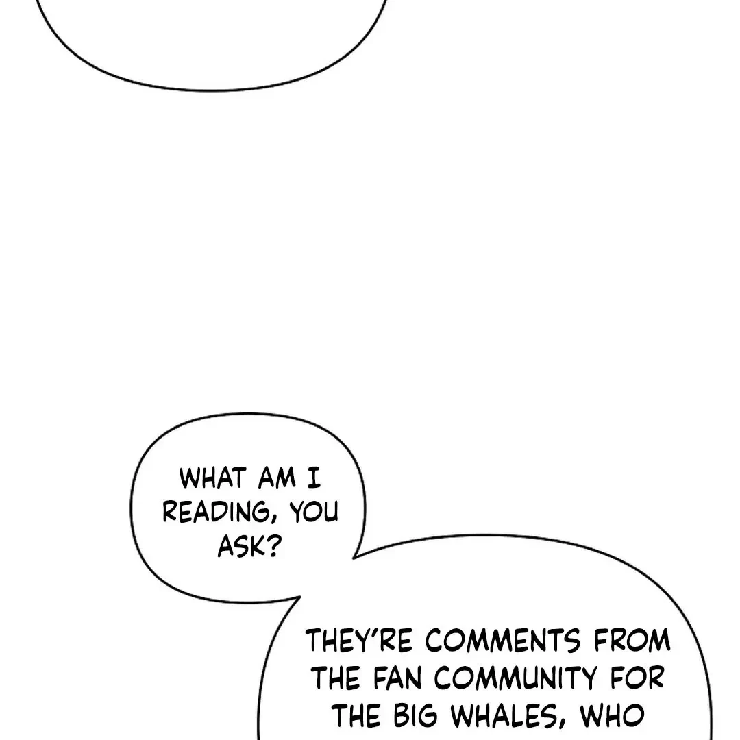 Chapter 15, page 46