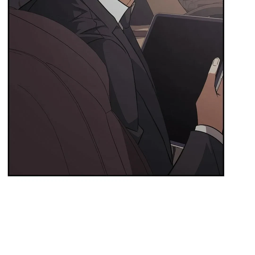 Chapter 15, page 48