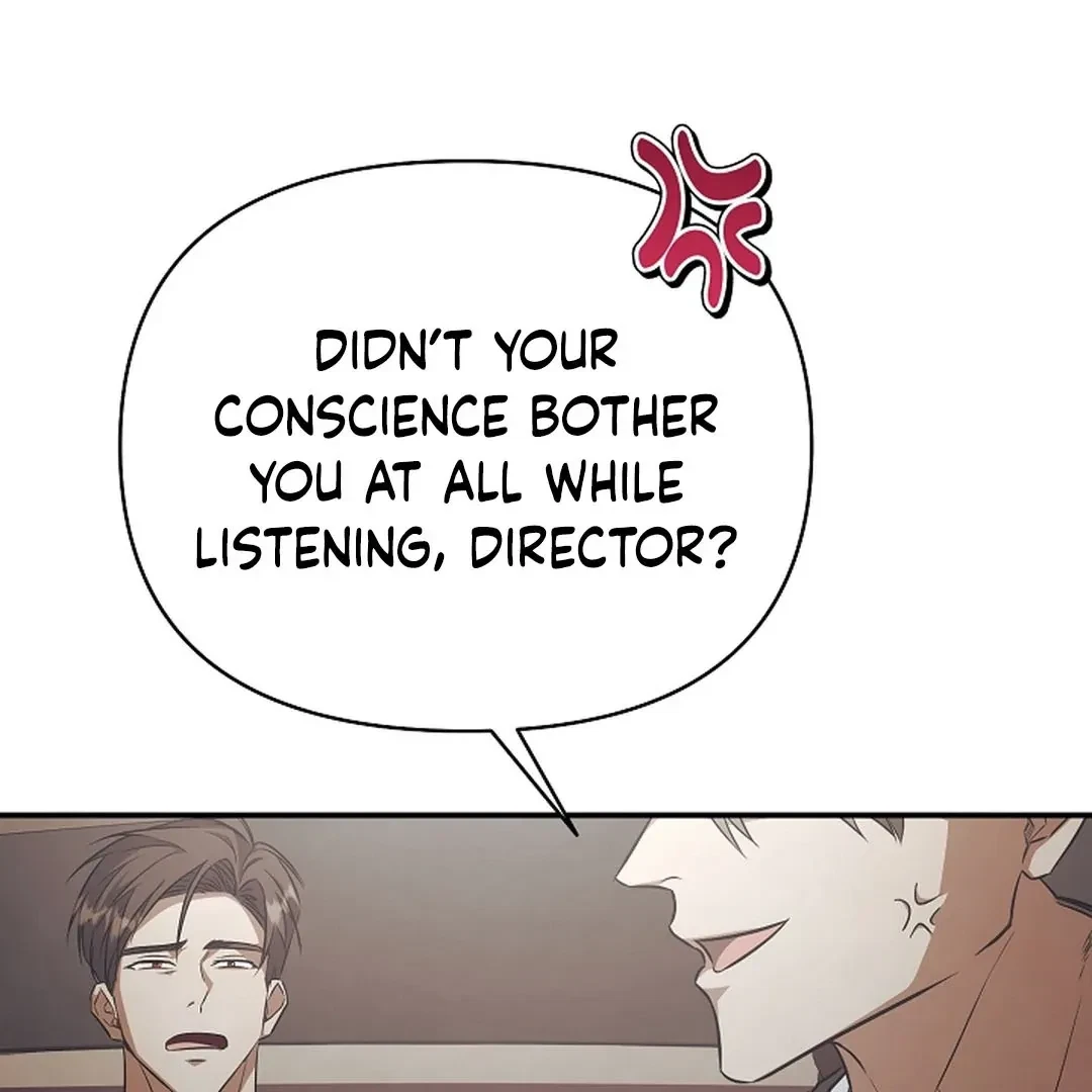 Chapter 15, page 49