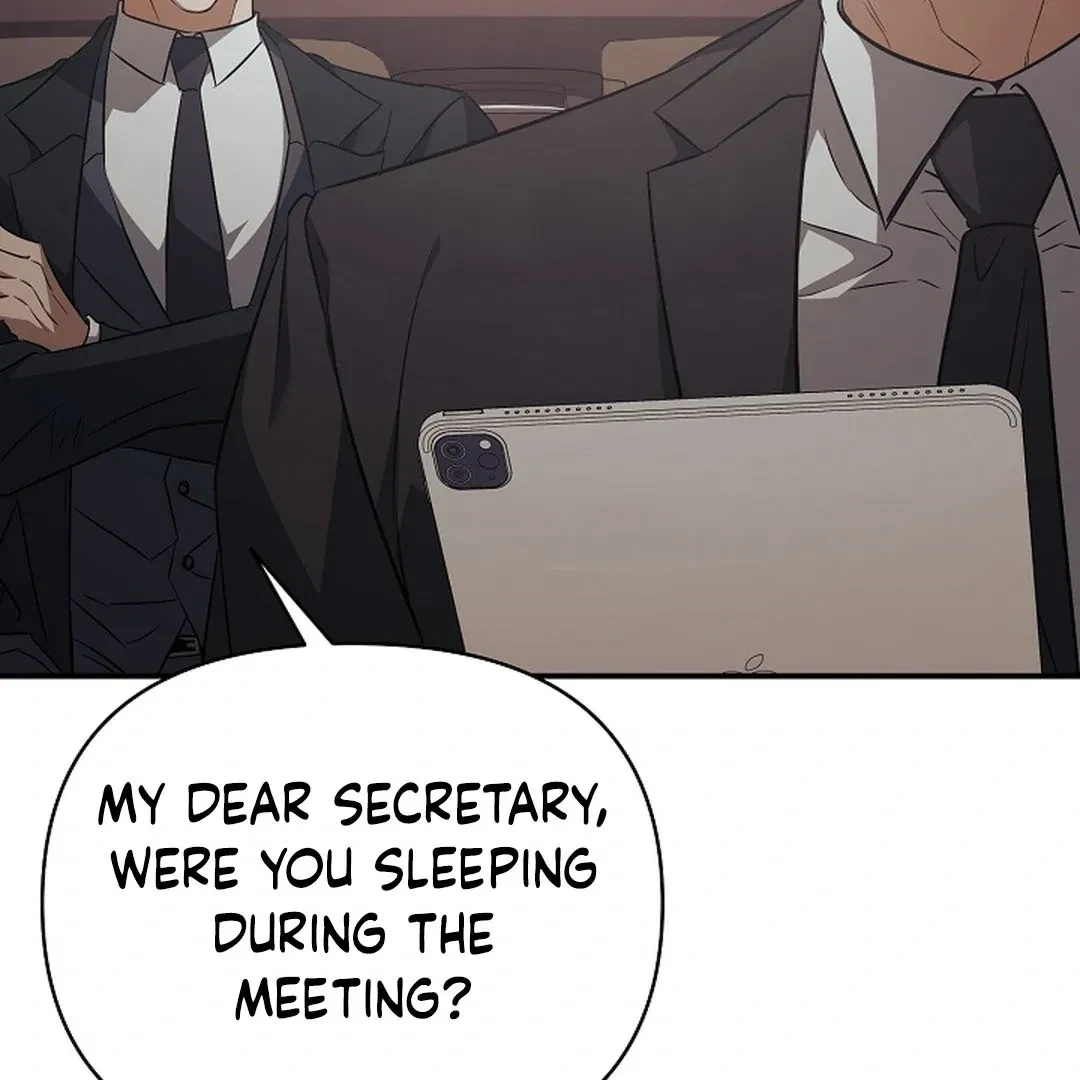 Chapter 15, page 50