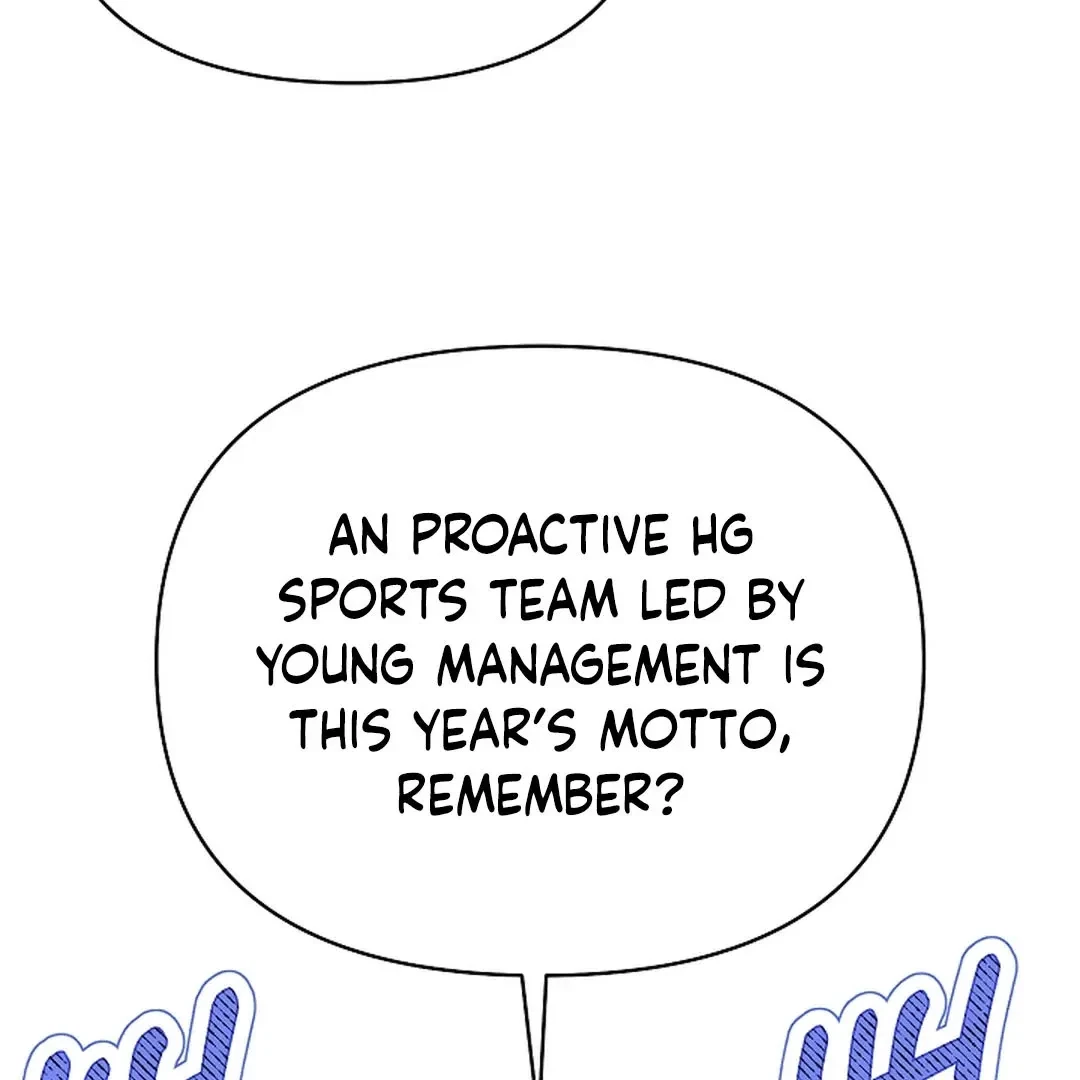 Chapter 15, page 51