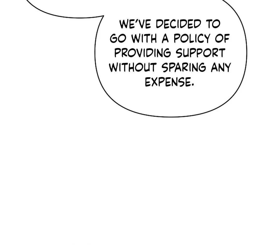Chapter 15, page 54