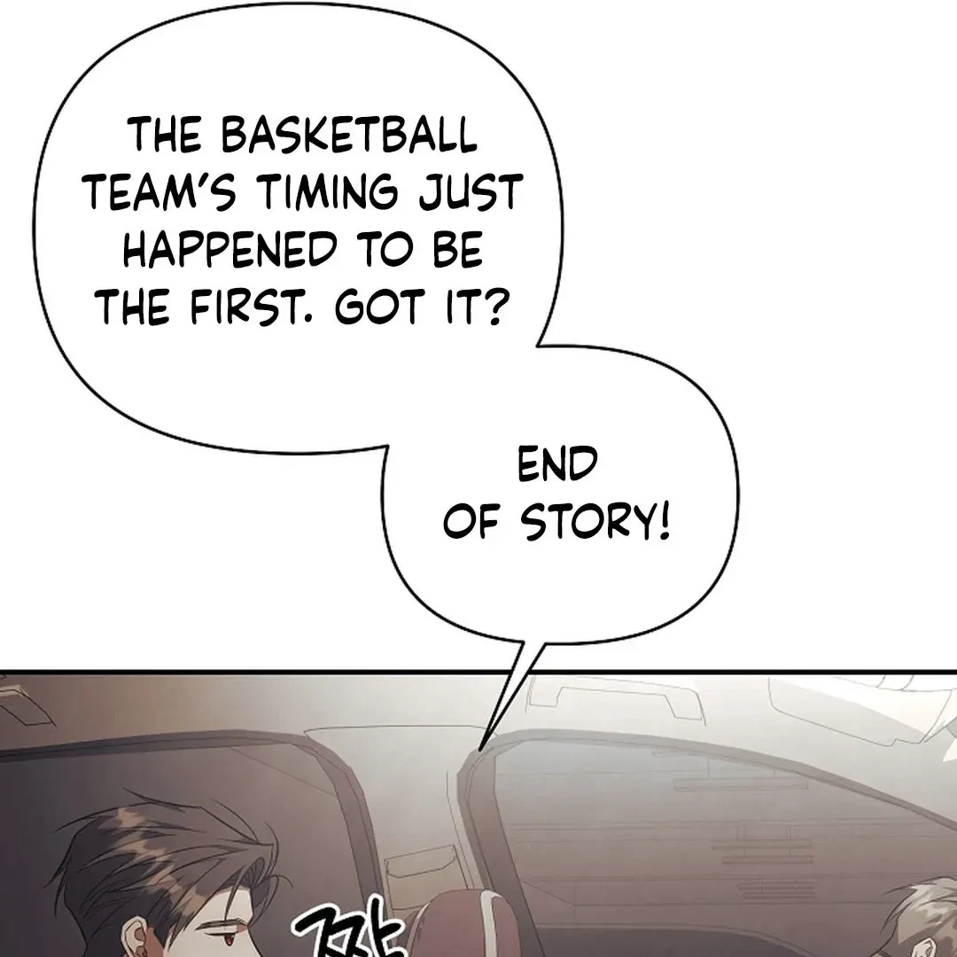 Chapter 15, page 55