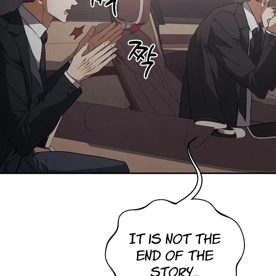 Chapter 15, page 56