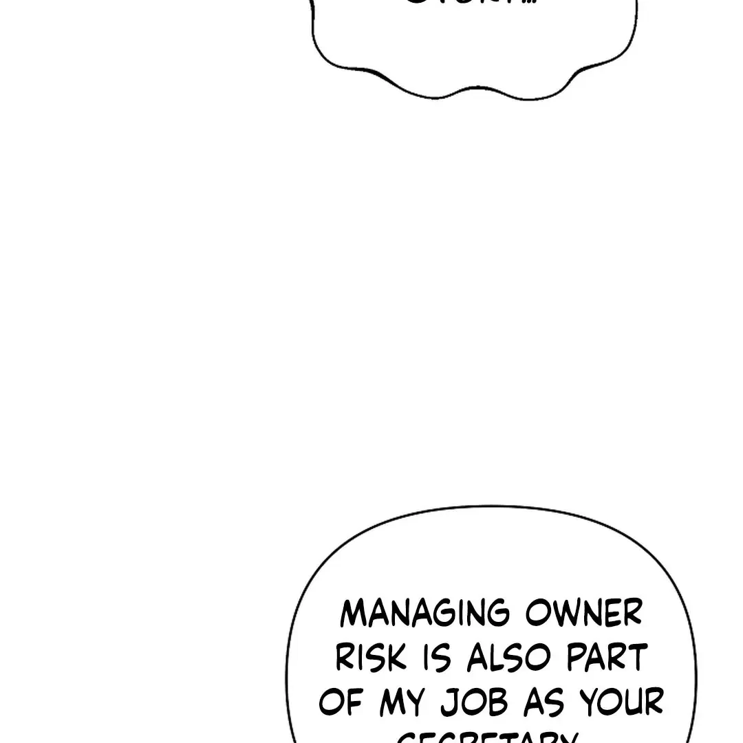 Chapter 15, page 57