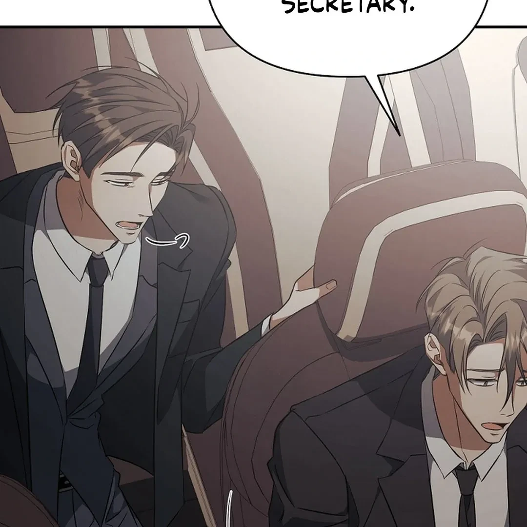 Chapter 15, page 58