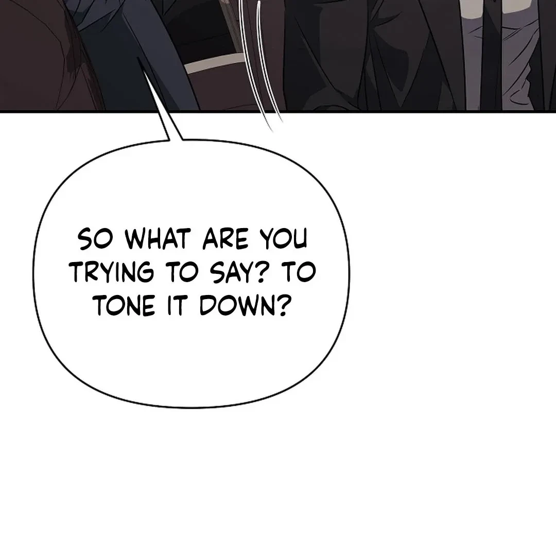 Chapter 15, page 59