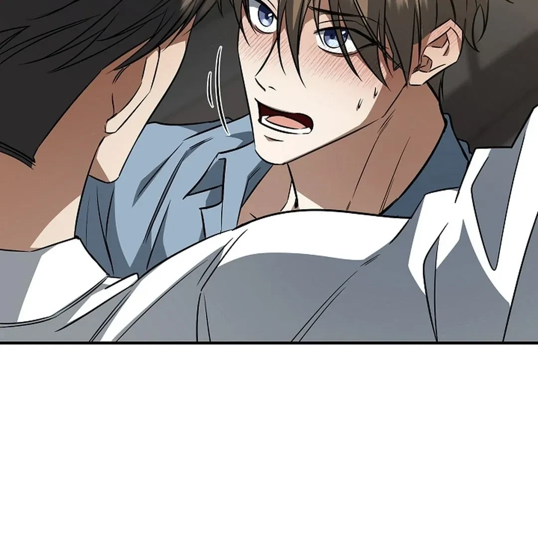 Chapter 15, page 6