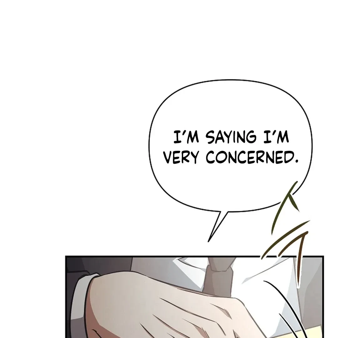 Chapter 15, page 60