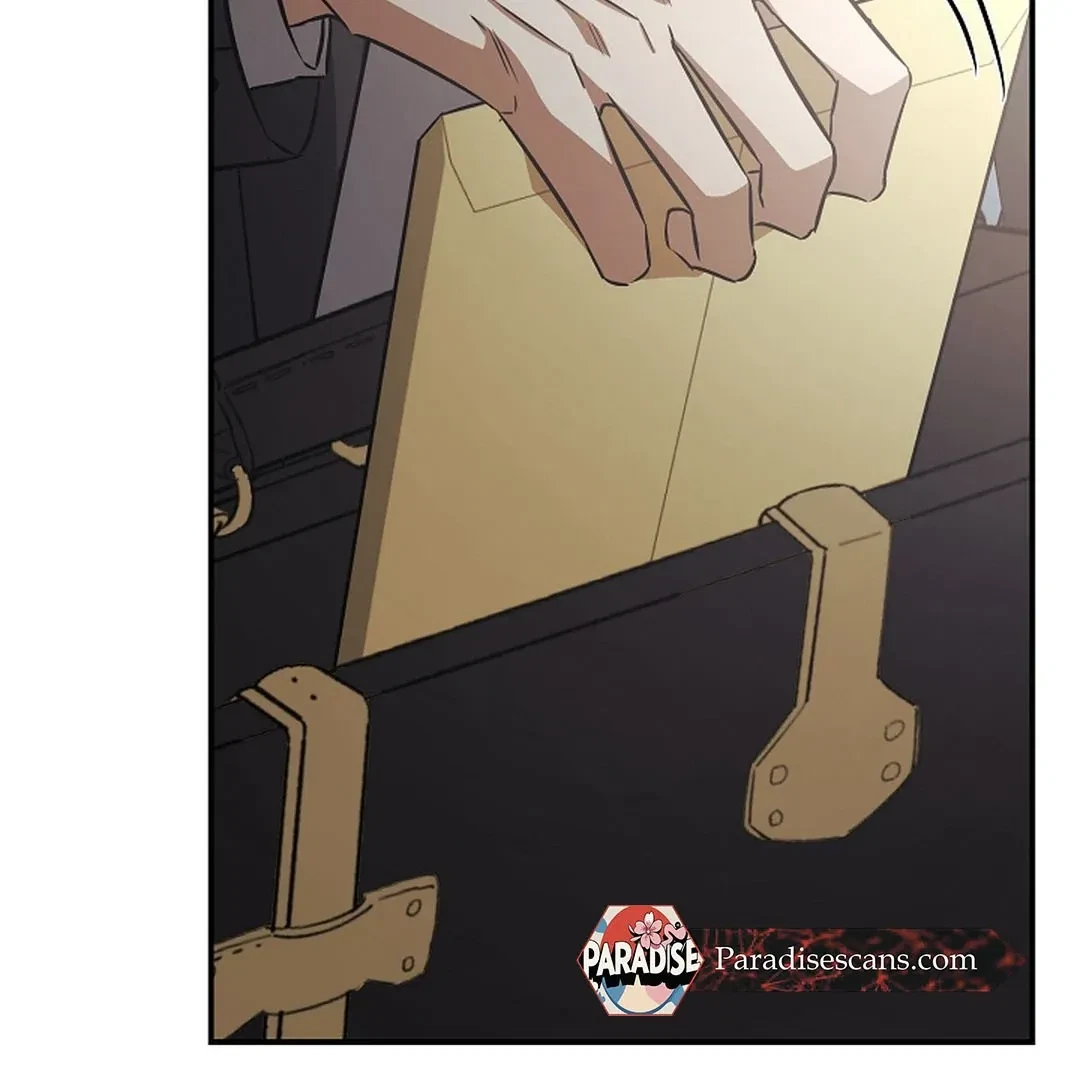 Chapter 15, page 61