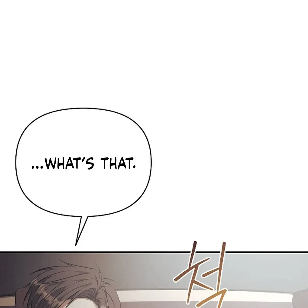 Chapter 15, page 62