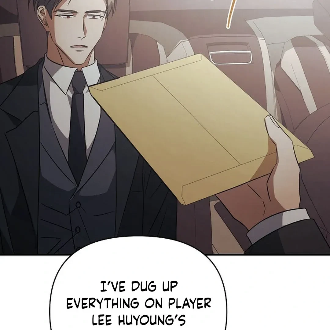 Chapter 15, page 63
