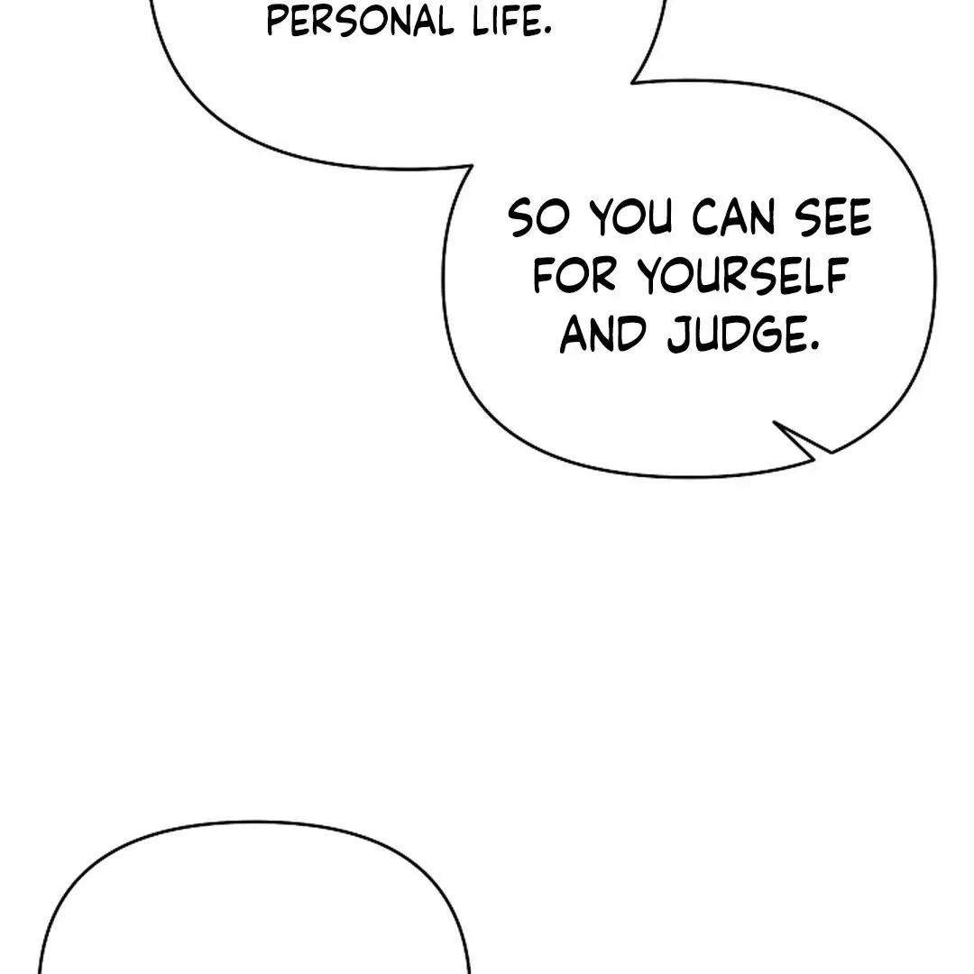 Chapter 15, page 64