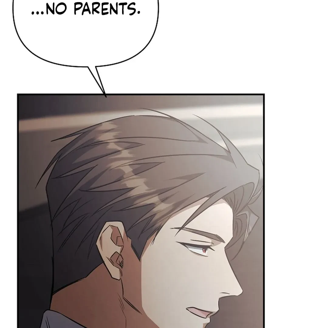 Chapter 15, page 65