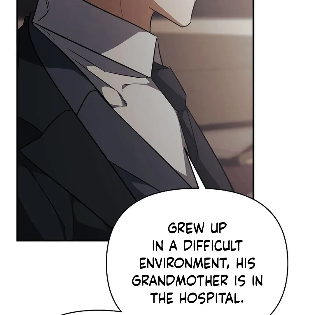 Chapter 15, page 66