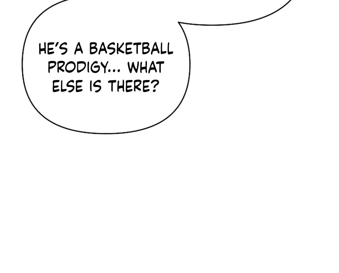 Chapter 15, page 67