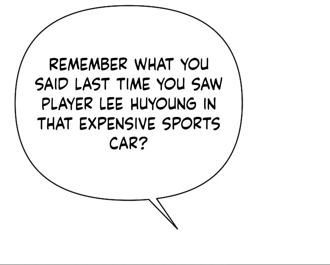 Chapter 15, page 68