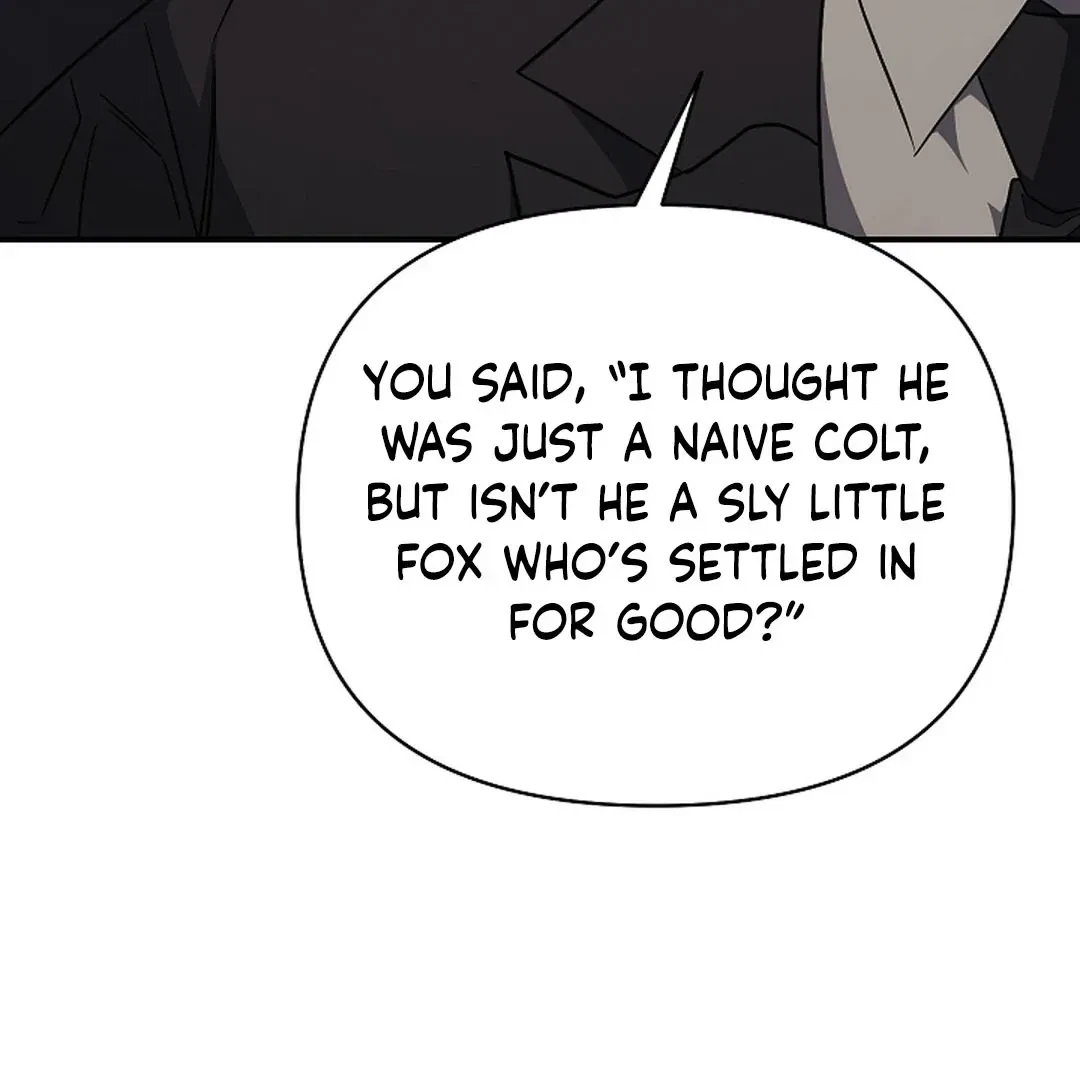 Chapter 15, page 70