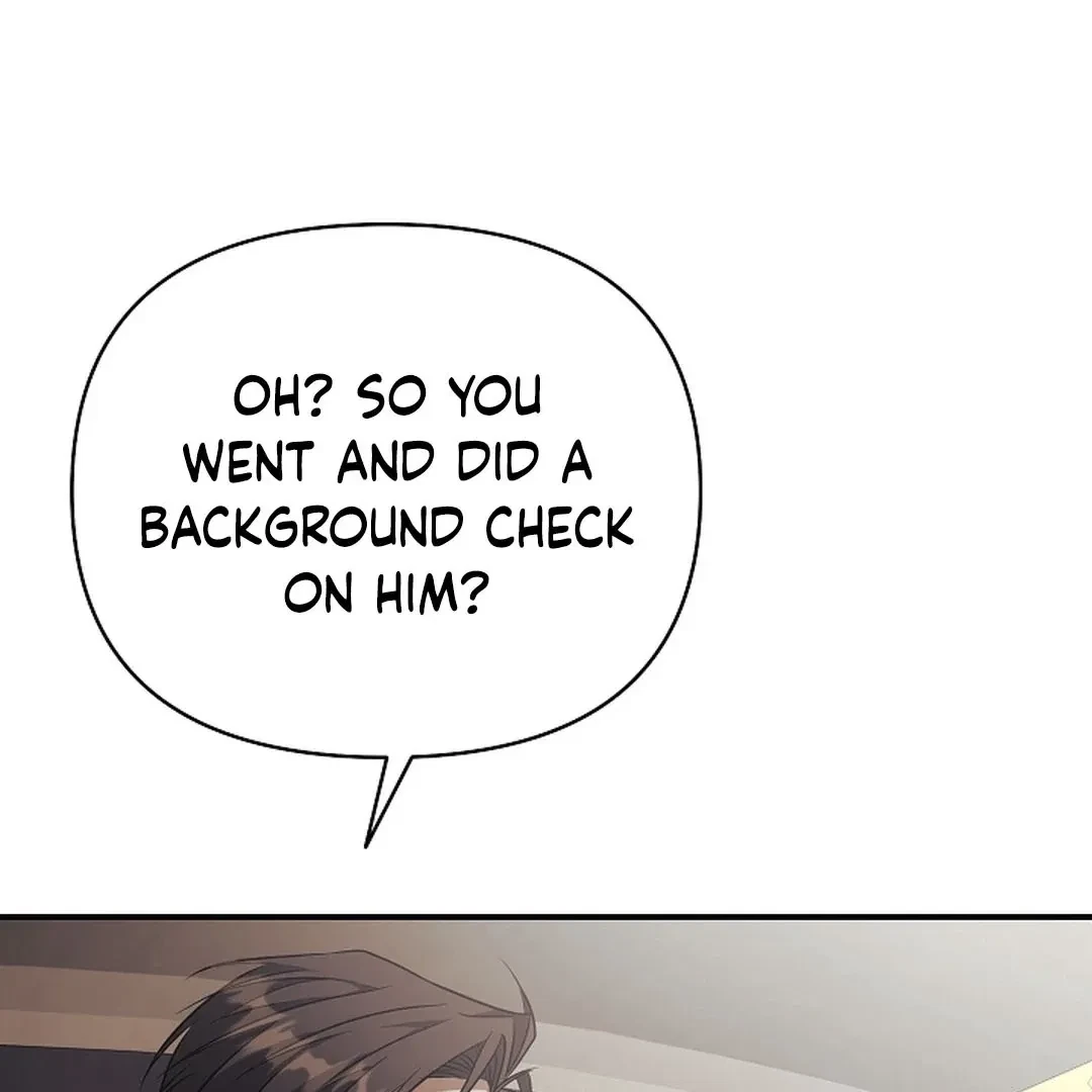 Chapter 15, page 71