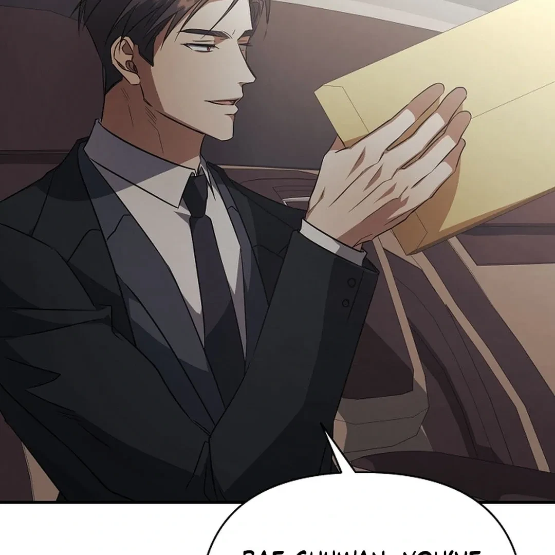 Chapter 15, page 72