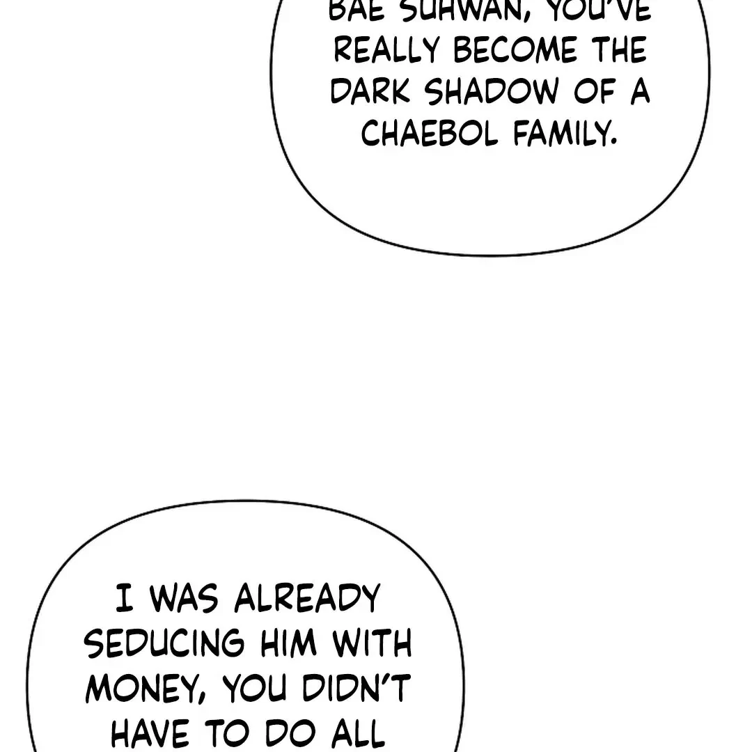 Chapter 15, page 73