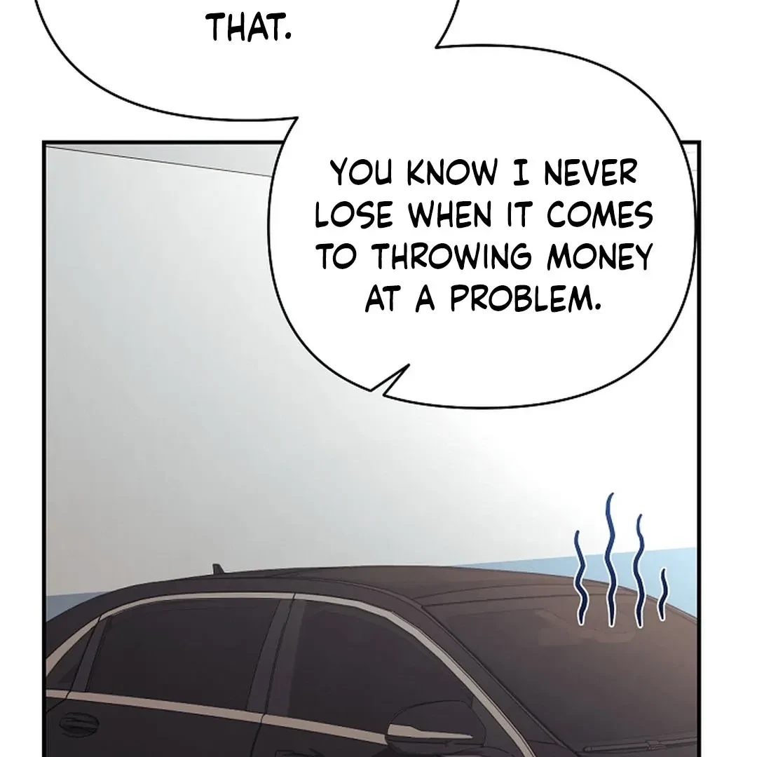 Chapter 15, page 74