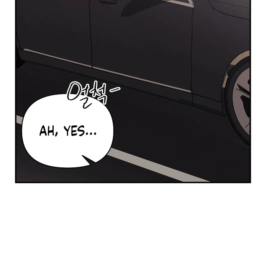 Chapter 15, page 75