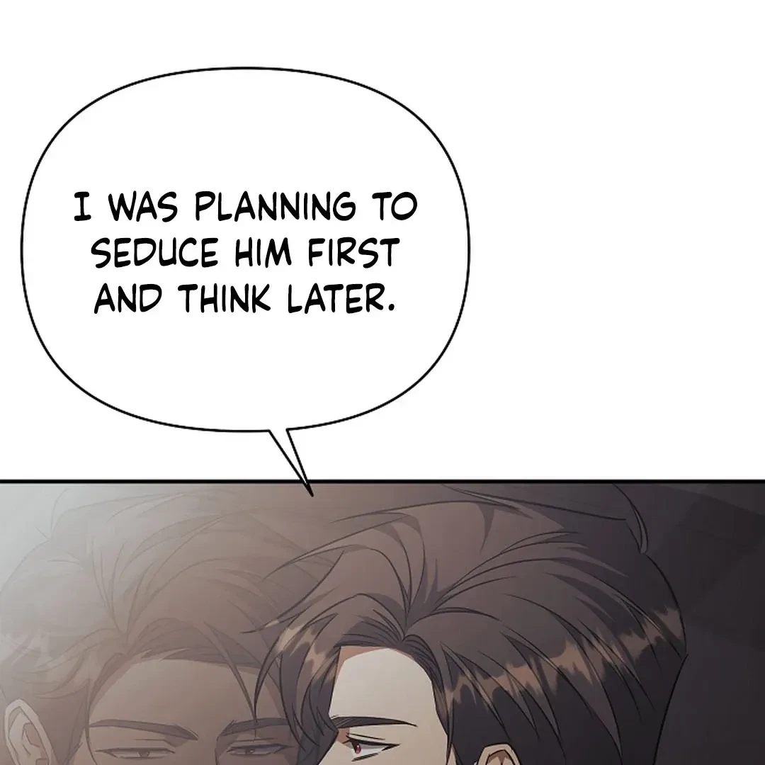 Chapter 15, page 76