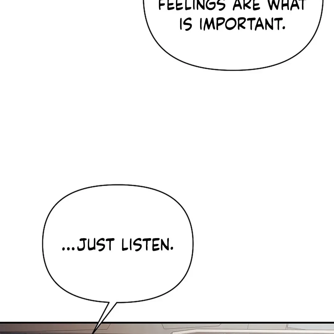 Chapter 15, page 78
