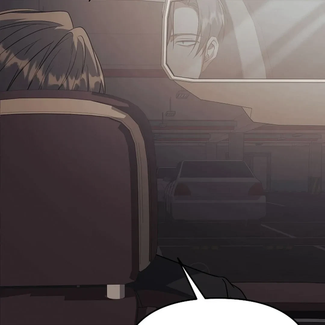 Chapter 15, page 79